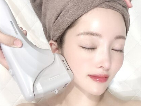 【四日市】≪社会保険完備≫≪産休育休実績あり≫≪19時半までに退勤可能≫小顔コルギが大人気！安定した技術があるため、リピーター様が多数ご来店！最新技術が学べるサロンの「骨気＆Relaxation Vivian 四日市店（コルギアンドリラクゼーションヴィヴィアンヨッカイチテン）」からエステティシャンの求人☆☆