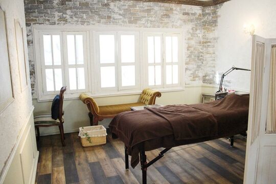 【喜連瓜破】≪社会保険完備＆日曜休みあり≫女性が長く働きやすい環境をこれからも作っていきます！経験者の募集です！「cherie duex（シェリードゥ）」からアイリスト（アイデザイナー・まつげエクステ）の求人☆☆