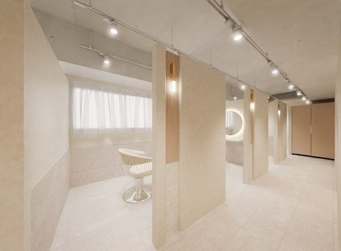 【天王寺】≪営業中レッスン&早期デビュー≫≪社会保険完備≫≪月8日休み・有給休暇あり≫全国展開の人気ヘアサロン！カラーも髪質改善も人気です！「TriumpH（トライアンフ）」アシスタント（美容師）の求人☆★☆