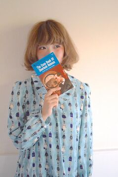 【博多駅】≪社会保険完備≫ゆったりとしたプライベート空間がお客様から大人気♪レザーカットで人気急上昇のヘアサロン「Lilu（リル）」からアシスタント（美容師）の求人★☆★