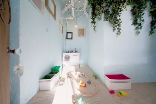 【桃山台】◆日曜定休有り◆働く女性を応援します！新規のお客様はどんどん入客してもらえる環境★アットホームな環境でお客様とじっくり関わっていける、お洒落サロンhair & nail onico（ヘアアンドネイルオニコ）からネイリスト(ネイル)の求人☆☆