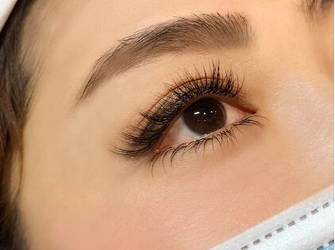 【鳳】≪土日どちらか出れたらOK≫≪週2日から応相談≫アリオすぐ！2席だけのプライベートサロンです。経験を活かして自分のペースで働けますよ。働ける日数や時間が少なくてお悩みの方におすす！「めPrivate salon MLB（プライベートサロンエムエルビー）」からアイリスト（アイデザイナー・まつ毛エクステ）の求人です！☆☆