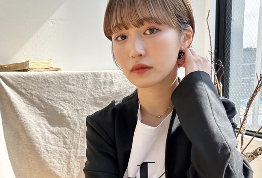 【新宿駅】≪土日祝休みOK≫≪実働8時間制≫≪完全週休2日制≫フラットな風通しの良い環境でノビノビ働くことができます！ライフスタイルに合わせた柔軟な勤務が可能！「EYE SALON M 新宿店（アイ サロンエムシンジュクテン）」からアイリスト（まつげエクステ・まつげパーマ・アイブロウ）の求人☆★