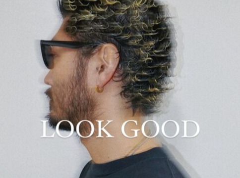 【旧居留地】≪売上50%還元≫≪自由出勤≫メンズ専門の委託サロン。売り上げた分報酬も上がります！フェードやパーマ、カジュアルにビジネス…ちょうどよいスタイルをやれるサロンです。メンズに特化したキャリアを積み上げたい、そんな方お待ちしてます！「LOOK GOOD STORE KOBE（ルックグッドストアコウベ）」からスタイリスト（美容師・理容師）の求人★☆★