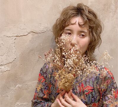 【筒井】≪月8,9日休み≫≪社会保険完備≫≪パートさんは週1日～OK≫≪アットホームな地域密着型サロン≫ブランクのある方やママさん美容師も大歓迎！幅広い世代の多くのお客様が来店されるサロン！スタッフのやりたいことを応援してくれる環境であなたのやりたいことが叶うかも！ 「HairRelaxation I,be（ヘアーリラクゼーションアイビー）」からスタイリスト（美容師）の求人☆★