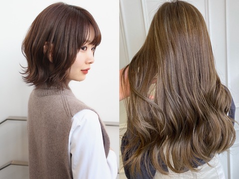 【ドーム前】≪月給23万円≫≪完全週休2日≫≪社会保険完備≫地域密着型で幅広い年代のお客様が来店中！入客チャンスも多いサロンです！「Olive 大阪ドーム前店（オリーブオオサカドームマエテン）」からアシスタント（美容師）の求人☆★