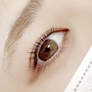 【与野】≪研修中も給料あり≫≪完全週休2日制≫≪実働8時間≫≪土日祝休みOK≫抜群の待遇と集客力を誇る人気サロン！仕事もプライベートもメリハリをつけて長く働ける会社です！「Makea 与野店（マケアヨノテン）」からアイリスト（まつ毛エクステ・まつ毛パーマ・アイブロウ）の求人☆☆