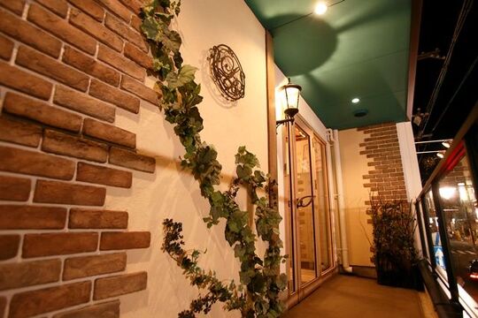 【大和八木】お客様に多く来ていただいているので、入客チャンス有り★産休・育休から復帰のパートさんも大歓迎LADY BUG 八木店（レディーバグ ヤギテン）からスタイリスト（美容師）の求人☆★