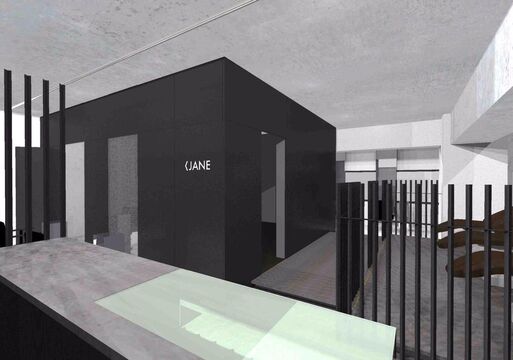 【北浜】◇◆社会保険完備◆住宅手当あり◆◇お客様の本質を大切にした「ホンモノ」を提供します！一人ひとりに合わせた成長のカリキュラムもあり♪JANE（ジェーン）からアシスタント（美容師）の求人★☆★