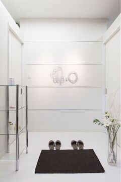 【魚町】≪最大で月12日休み選択OK・定休日は毎週日曜日・実働8時間・社会保険完備≫研修期間中もお給与あり！残業なしだからプライベートも充実できるエステサロン「up・O 小倉店（アップオーコクラテン）」からエステティシャンの求人☆☆