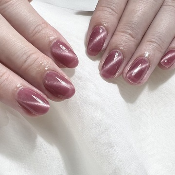 【三宮】≪完全週休2日制≫≪16時までの勤務OK≫≪週2,3日～、1日4時間～≫≪交通費全額支給≫≪駅近の隠れ家サロン≫洗練されたシンプルなデザインが大人女性を中心に人気のネイルサロン！アットホームで落ち着いた空間なので安心して働けます。「Salon de MERCI（サロンドメルシー）」からネイリスト（ネイル）の求人☆☆