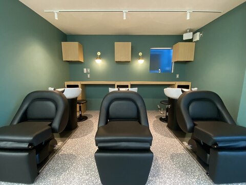 【泉】◆土日の休み取得可能・車バイク通勤OK・集客力バッチリ◆未経験でも安心してデビューが目指せます。しっかりスキルアップができる環境。プライベートも充実。「POCKET いわき店（ポケットイワキテン）」からアイリスト（アイデザイナー・まつ毛エクステ）の求人☆☆