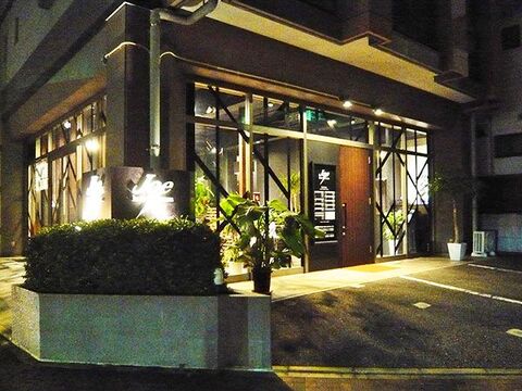 【神田町】新規のお客様は優先的に任せてもらえるので入客環境バッチリ♪男性客のみご来店されるので、メンズカットの技術がドンドン上がります♪地域密着型×少人数制の男性専用美容室「Joe hair for men（ジョー ヘアー フォー メン）」からスタイリスト（美容師）の求人★☆