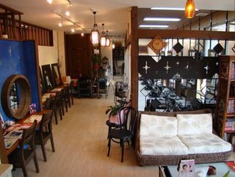 【古市】≪月給25万円≫≪月8日休み≫≪19時営業終了≫地域密着により幅広い年代のお客様が毎日多くご来店される人気ヘアサロン!美容師として安心して長く働いていくことが出来る体制を整えています！FLAG（フラッグ）からスタイリスト（美容師）の求人☆★