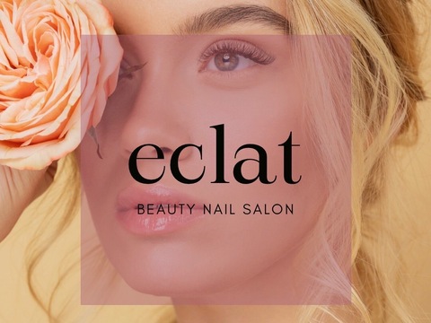 【樟葉駅】≪髪型ネイル自由≫≪ネイリスト・アイリストの兼任も可能≫女性が長く現場で活躍できる環境が整った地域密着型サロン「eclat 樟葉店（エクラ クズハテン）」よりネイリスト（ネイル）の求人☆★