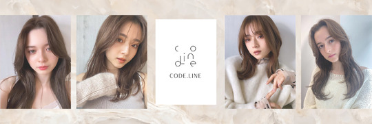 【松江駅】全国展開するメンズヘアサロン！！≪フリー40％／指名50％還元≫≪週2日や土日休みOK≫メンズスタイルが得意な方にオススメです！！「Men's hair salon First 松江学園店（メンズヘアサロンファーストマツエガクエンテン）」からスタイリスト（美容師）の求人★☆