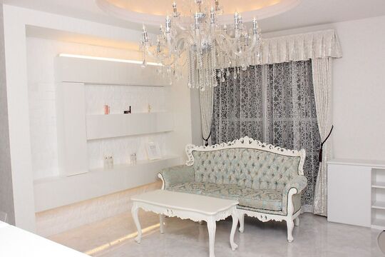 【田村】≪日曜定休≫≪髪型＆ネイル自由≫≪予約により20時退勤可能≫女性が美容業界でより長く働ける環境を整えております！！ママさんアイリストも絶賛活躍中！スタッフ一人一人の意見に寄り添うアットホームなトータルビューティーサロン「CoCo charme（ココシェルム）」からアイリスト（まつげエクステ・まつげパーマ）の求人★☆★