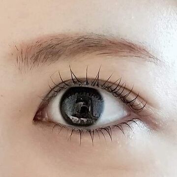 【豊中駅】≪社会保険完備≫≪月8,9日休み≫≪平均18時半退勤OK≫正社員の方でも土日祝休みの相談OK！ママさんが活躍できる環境充実！駅チカサロン「AquaMarine（アクアマリン）」からアイリスト（アイデザイナー・まつげエクステ）の求人★☆