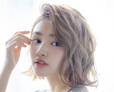 【三郷中央】正社員と業務委託を選択可能！■完全週休2日制・有給休暇あり・カット入客チャンス大・社会保険完備■営業時間がコンパクトなので、働くときはしっかり働く、休む時は休むとメリハリをつけて働けます！Laviere 三郷中央（ラヴィエールミサトチュウオウ）からスタイリスト（美容師）の求人☆★