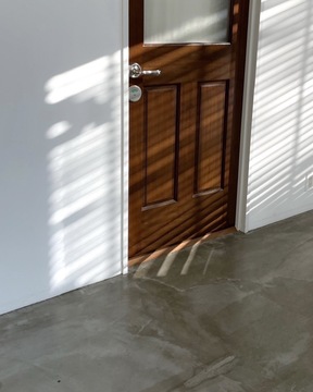 【西大橋】≪未経験、新卒生歓迎！≫≪メンズ割合5割≫トレンドは随時導入！お客様ひとりひとりに時間をかけるため平均1万円の高単価サロンです！「son（サン）」からアシスタント（美容師）の求人☆★