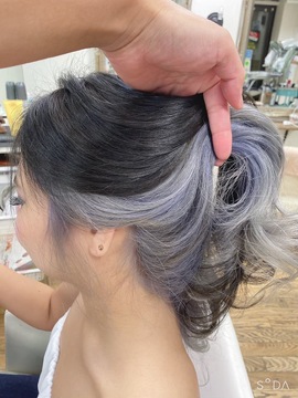 【成増】≪日曜休みOK≫≪フリー20%還元／指名40%還元≫≪20時までの勤務可能≫≪ママさんの応募歓迎≫しっかりと稼げる環境を用意！福利厚生も充実しており、安心して働ける環境です！「Hair make PACHARA 成増駅前店（ヘアーメイクパチャラナリマスエキマエテン）」からスタイリスト（美容師）の求人☆★