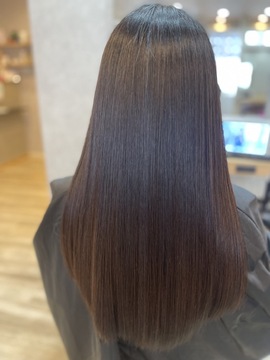 【北18条】≪最短2年でデビュー可能≫≪土日祝休みOK≫≪営業時間内レッスンOK≫各々に合わせた無理の無いペースでレッスンを進めています！ハイクオリティな技術が身に付けられるサロン！「noble 北18条（ノーブルキタジュウハチジョウ）」からアシスタント（美容師）の求人☆★