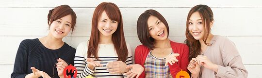 【日根野】 完全週休2日制  有給休暇あり  実働8時間  社会保険完備  週3日以上からのパートOK 全国に展開する人気ヘアカラー専門店☆美容師の経験を活かしてカラーリストとして活躍出来るサロン☆ブランクある方もOK☆Pro Elegant Color（プロエレガントカラー）からカラーリスト（美容師）の求人☆★☆