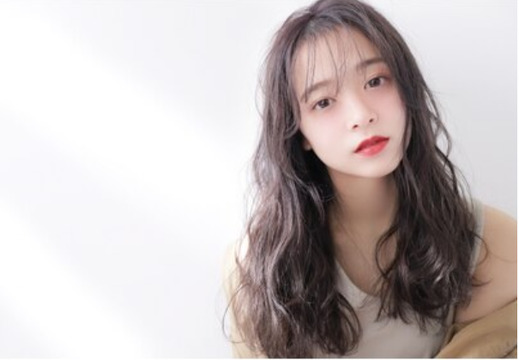 【国分寺駅】≪完全週休2日制も選べる！・着付けの入客可能・デビューまで2年以内を目指せる・有給休暇あり≫お客様1人1人に対する丁寧な接客がウリのサロンです！「er.ist.（アリスト）」からアシスタント（美容師）の求人☆★