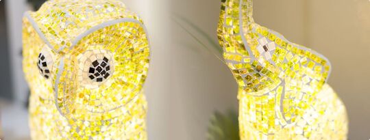 【守山駅】≪月8日休み≫≪土日休みOK≫≪社会保険完備≫≪有給休暇あり≫ウィッグ支給手当あり！20時までに退勤可能！営業時間内レッスンも出来る！頑張り次第で1年半でスタイリストデビュー可能！！とてもオシャレな店内です！「美FREYJA（ビフレイヤ）」からアシスタント（美容師）の求人☆★