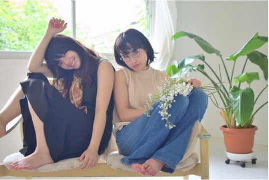 【新板橋】≪営業時間内レッスン可能！≫≪最短2年以内にデビュー可能！≫≪社会保険完備≫それぞれの個性や人間性に合わせて無駄なく練習できる！「Ripple（リプル）」からアシスタント（美容師）の求人☆★