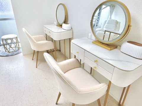 【恵比寿】≪指名料全額バック≫≪各種手当で頑張った分を還元≫≪充実した休暇制度あり≫充実の福利厚生でアイリストとして長く働くことができる！SNSフォロワー多数のオーナーからSNS集客を学ぶことが出来る！「eyeprolish 恵比寿（アイプロリッシュエビス）」からアイリスト（まつげエクステ・まつげパーマ・アイブロウ）の求人☆☆