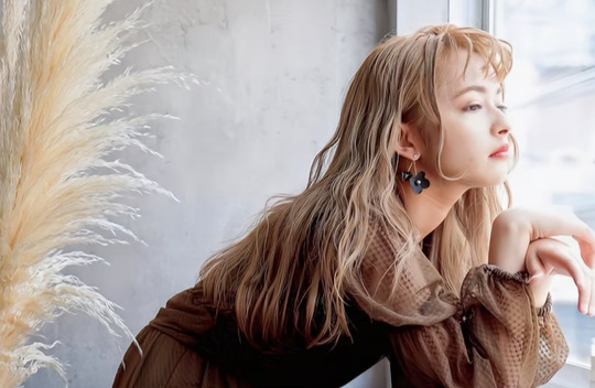 【JR福島】≪公休で日祝休みOK≫≪月8日休み≫≪社会保険あり≫日曜休みがあるのでプライベートも充実！高単価で集客力もある、小規模の人気サロン！自由に働きたい方にも融通がきいて働きやすい 「sol（ソル）」からアシスタント（美容師）の求人☆★☆