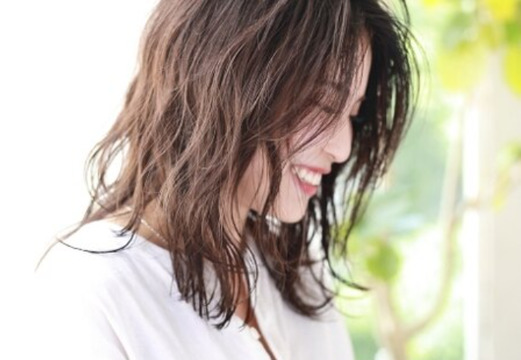 【橋本】≪最短1年半でデビュー可能≫≪営業時間内レッスンOK≫≪社会保険完備≫仕事もプライベートも充実できるアットホームサロン！「HAIR MAKE Bouquet（ヘア メイク ブーケ）」からアシスタント（美容師）の求人☆★