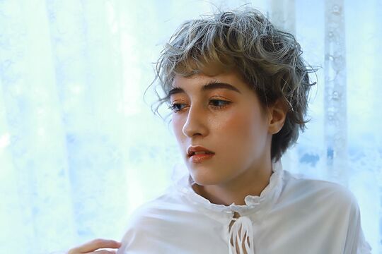 【千里中央】≪指名売上50〜60％／フリー売上42〜44％≫完全マンツーマンスタイルなので、お客様としっかり関わっていけますよ！「terrace 千里中央店（テラスセンリチュウオウテン）」からスタイリスト（美容師）の求人☆★