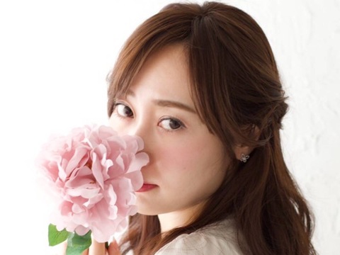 【亀有】≪社会保険完備／有給休暇／産休育休の取得実績多数／モデル集めサポート／未経験OK≫など！充実の研修体制により未経験の方でも安心して技術を学べます！女性が長く働けるサロン「Beauty eyelash アリオ亀有店（ビューティーアイラッシュアメリカメアリテン）」アイリスト（まつげエクステ・まつげパーマ・アイブロウ）の求人☆★☆