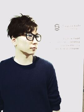 【別府】≪第3日曜日は定休日≫≪月8日休≫≪残業なし≫お一人お一人のお客様としっかり関わります！アットホームな雰囲気で地域密着型のヘアサロン「suncerite（サンセリテ）」からアシスタント（美容師）の求人☆★