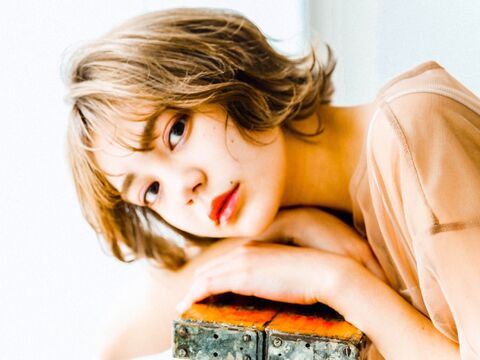 【天王寺】良心的にひとりひとりの働き方をサポート！内装にもこだわり、おしゃれでふんわり可愛いサロン！オーナーさん＆スタッフさんのお人柄が魅力的な素敵サロンemma あべの（エマアベノ）からアイリスト（アイデザイナー・まつ毛エクステ）の求人☆☆