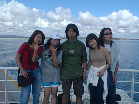 【塚口】≪月給24万円～≫今までの経験を活かして存分に活躍して下さい！地域から愛されているアットホームサロン「PIERROT JR塚口駅前店（ピエロ ジェイアールツカグチエキマエテン）」からスタイリスト（美容師）の求人☆★☆