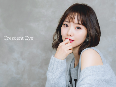 【吉祥寺】≪未経験OK≫≪実働8時間≫≪髪色・ネイル自由≫未経験でも頑張り次第で1年以内に月給25万円目指せる！働きやすく、モチベーションも持続する環境作りをしています！研修制度も整っているため未経験やブランクがある方も大歓迎！「Crescent Eye 吉祥寺（クレセントアイキチジョウジ）」からアイリスト（まつげエクステ・まつげパーマ・アイブロウ）の求人☆☆