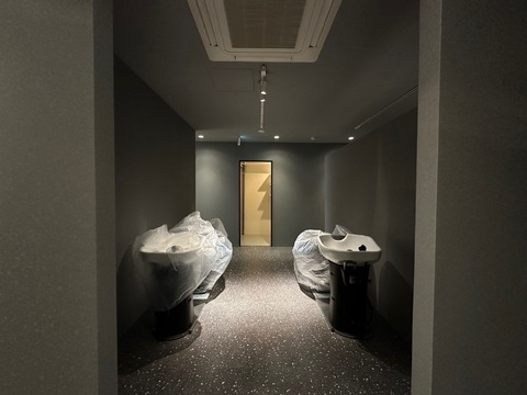 【藤崎駅】≪月のお休み8日・社会保険完備・自社アカデミーあり≫教育に自信あり！最短平均1年～1.5年でスタイリストデビュー可能。着付けも学べます。大人女性に人気のヘアサロン「MATISSE 藤崎店（マティスフジサキテン）」からアシスタント（美容師）の求人☆★