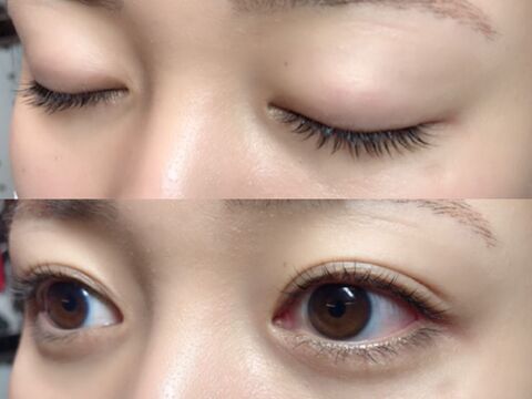 【渋谷】≪土日祝休みOK≫≪髪型自由、ネイルOK≫≪社会保険完備≫小規模少人数のアットホームサロン！休日制度もしっかり整っているので、メリハリをつけて働くことができます！「espoir（エスポアール）」からアイリスト（アイデザイナー・まつ毛エクステ）の求人☆☆