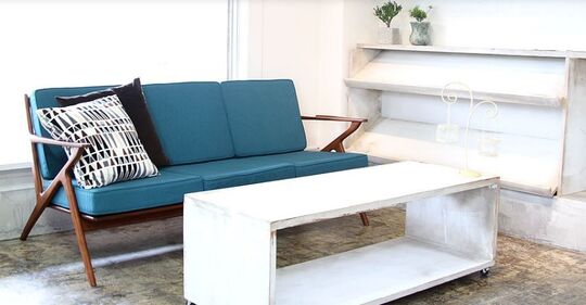 【上郷】≪日曜月曜定休≫≪16時半には退勤≫≪週2日から勤務OK≫結婚しても、育児しながらでも…女性が働きやすい、女性のためのサロンです！ヘアケアに強く、お客様ともしっかり関われるのも魅力！「froom（フルーム）」からスタイリスト（美容師）の求人☆☆