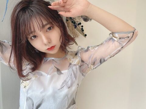 【大阪梅田】≪選べる休日と働き方≫≪週休3日もOK≫≪社会保険完備≫高待遇で、どなたでも働きやすい環境を整えます！人気のハイトーンカラーの比率も高いトレンド発信サロン「INCE HAIR 梅田店（インスヘアーウメダテン）」からスタイリスト（美容師）の求人☆★