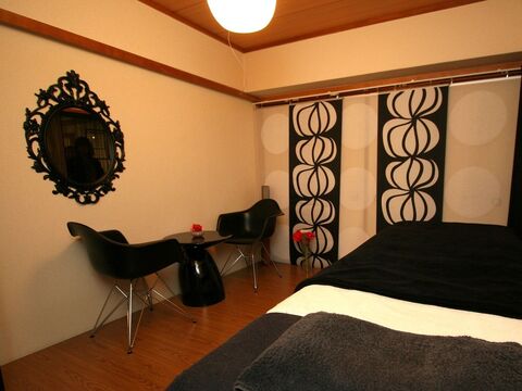 【大橋】≪WワークOK！！≫カウンセリングに力を入れお客様との関係を大切にしています♪働きやすい環境の隠れ家サロン「Ma Riche salon（マリシェサロン）」からアイリスト（アイデザイナー・まつ毛エクステ）の求人☆☆