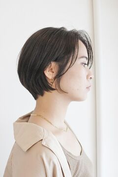 【三宮】≪営業中レッスンOK≫≪完全週休2日制≫≪社会保険完備≫残業は一切なく、曜日次第では18時帰宅も可能！土日祝の取得も可能のためプライベートも充実のサロン「BLOCK（ブロック）」からアシスタント（美容師）の求人☆★