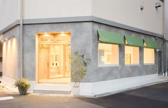 【阿波座】≪完全週休2日≫≪有給休暇あり≫≪産休育休制度あり≫≪ハイナチュラルなテイスト≫「どんな人と一緒に働くか」を重視している方必見！ヘアデザインにこだわるあたたかい地域密着サロン「Tio by Snip（ティオバイスニップ）」からスタイリスト（美容師）の求人☆★☆