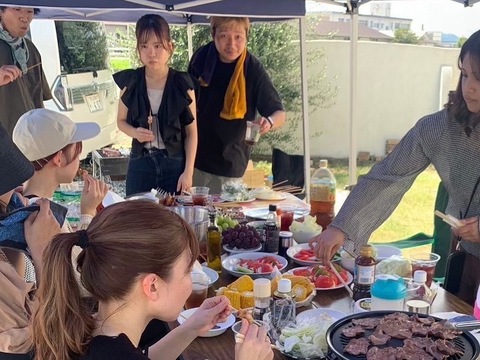 【西阿知】美容師として最も幸せに働ける環境を実現しました。完全予約制のマンツーマンサロン。講習やミーティングなどすべて営業時間内！1人1人にあった働き方を選択できるので、長く安心して働ける環境。ライフワークバランスを良くし、美容師として充実した生活を送りませんか？ 「CoRte.倉敷西阿知店（コルテクラシキニシアチテン）」からスタイリスト（美容師）の求人☆★