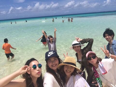 【都島】≪月給25万円～≫≪2ヶ月に1回土日休みOK≫≪社会保険完備≫≪有給休暇あり≫地域密着＆丁寧・上質な接客でファンを増やしています！家族のように仲が良い、働きやすいサロン「creer（クレエ）」からスタイリスト（美容師）の求人☆★☆