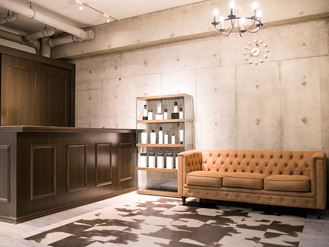 【塩釜口】◆住宅手当あり・着付けやメイクも学べる・完全週休2日制・20時までに退勤可能・社会保険完備◆最新のデザインカラーから髪質改善メニューまで幅広く用意！高単価でしっかりお客様と関わり、生涯顧客をつけていくことができます！「Hair&Make PHAT（ヘアーアンドメイクファット）」からスタイリスト（美容師）の求人★☆