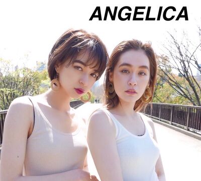 【梅田】■フリー売上40％還元／指名売上45〜55％還元■フルタイムで30万円以上の月収はもちろん！週1日〜の勤務・土日のお休み・時短勤務など相談可能で、プライベートも重視できちゃう♪委託サロンの経験がない方でも働きやすいAngelica 梅田店（アンジェリカウメダテン）からスタイリスト（美容師）の求人★☆